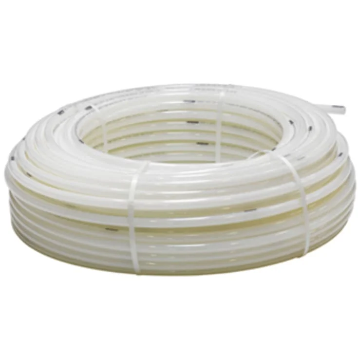 120 meter Wavin Pro3 pex rør til gulvvarme, 16 mm | 0617116 120 meter Wavin Pro3 pex rør til gulvvarme, 16 mm | 0617116