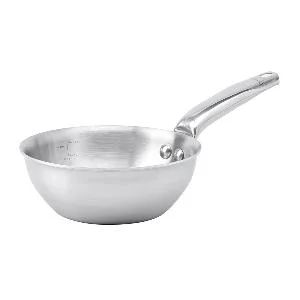Alchimy sautépanne 16 cm v:2117397 Alchimy sautépanne 16 cm v:2117397