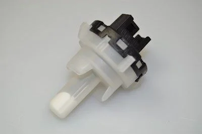 Termostat, Rosenlew oppvaskmaskin v:8574294