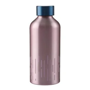 Confetti To Go alu flaske 0,6L candy floss v:5693228 Confetti To Go alu flaske 0,6L candy floss v:5693228