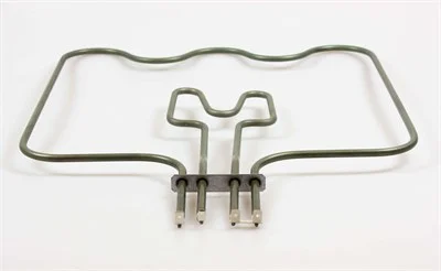 Element for undervarme, Electrolux komfyr & stekeovn v:4256512 Element for undervarme, Electrolux komfyr & stekeovn v:4256512