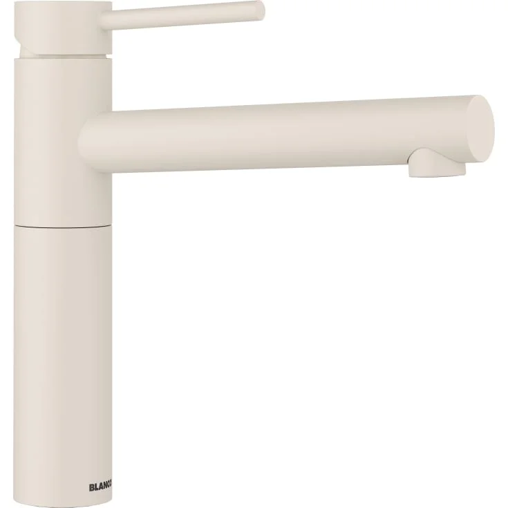 Blanco Alta II kjøkkenarmatur, myk hvit | BC-527536 Blanco Alta II kjøkkenarmatur, myk hvit | BC-527536