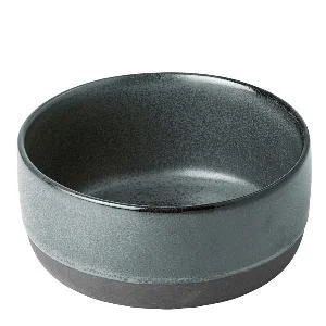 RAW Northern Green skål 13 cm v:9350097 RAW Northern Green skål 13 cm v:9350097