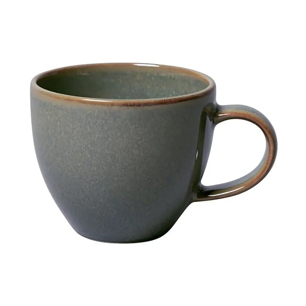 Crafted Breeze espressokopp 6 cl v:6966701