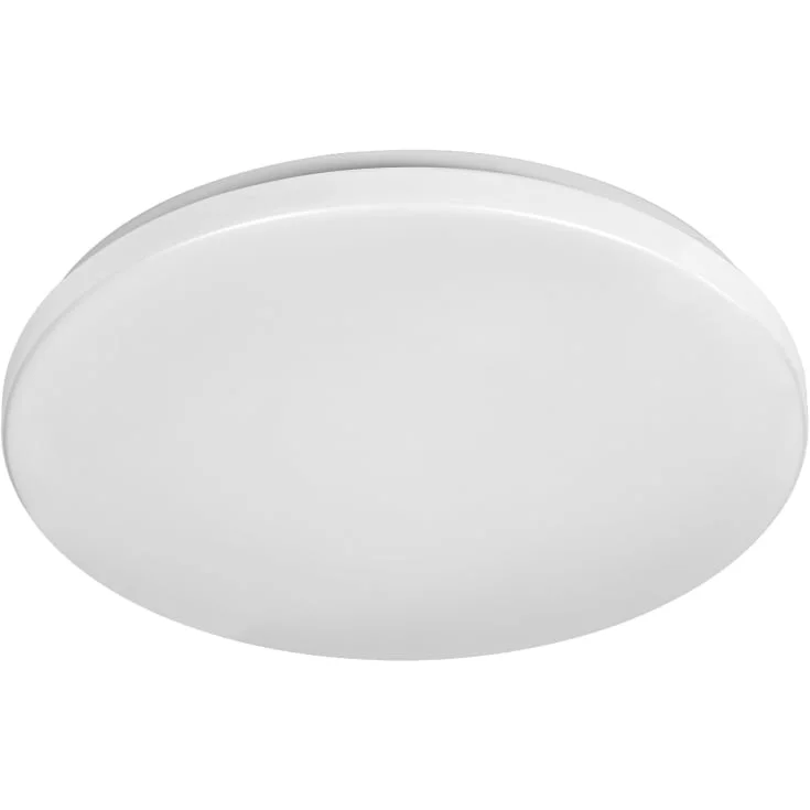 Osram Orbis Ghost taklampe, Ø38 cm | 4099854659003 Osram Orbis Ghost taklampe, Ø38 cm | 4099854659003