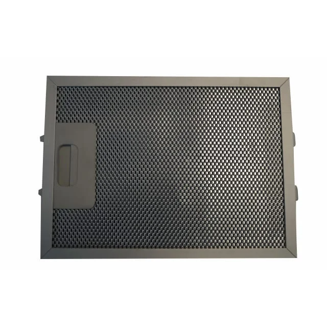 Thermex TMFH 360 resirkulasjonsfilter | 535.19.3100.9 Thermex TMFH 360 resirkulasjonsfilter | 535.19.3100.9