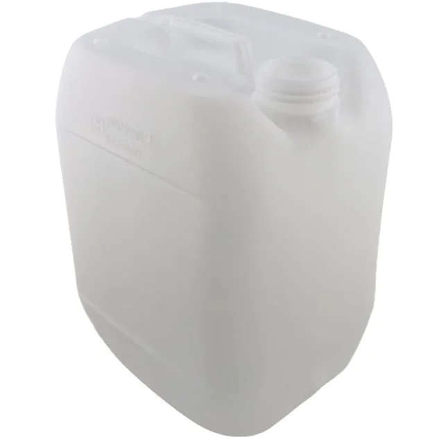 Vannbeholder i hardplast, 10 liter, klar | CE050051 Vannbeholder i hardplast, 10 liter, klar | CE050051