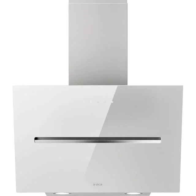 Elica Shy-S WH/A/60 Ventilator, 59,8 cm, veggmontert, hvit | 5854 Elica Shy-S WH/A/60 Ventilator, 59,8 cm, veggmontert, hvit | 5854