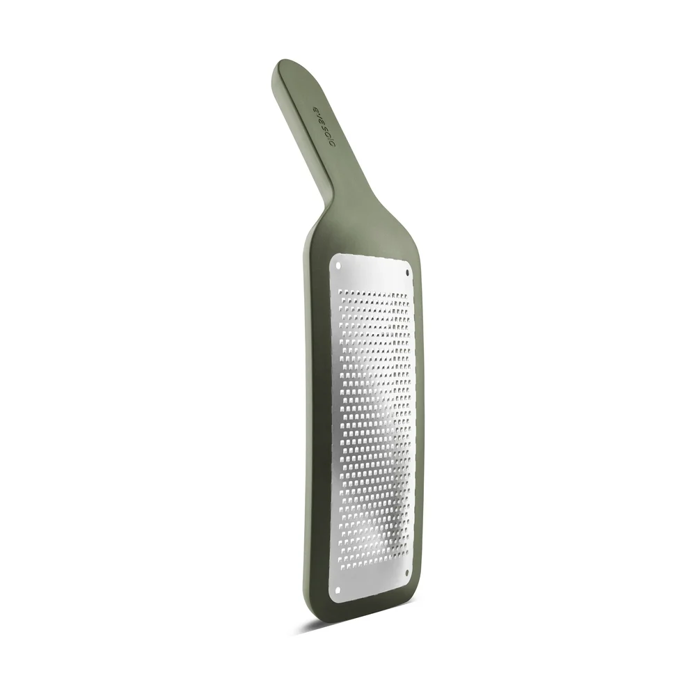 Green Tool rivjern grønn v:6762800 Green Tool rivjern grønn v:6762800