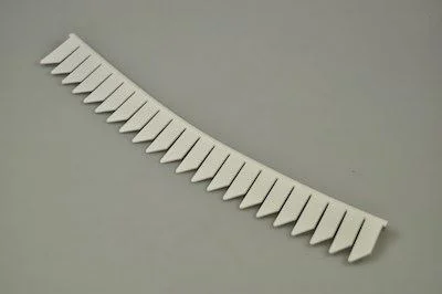 Flaskeholder i dørhylle, Atlas kjøl og frys v:7406616 Flaskeholder i dørhylle, Atlas kjøl og frys v:7406616