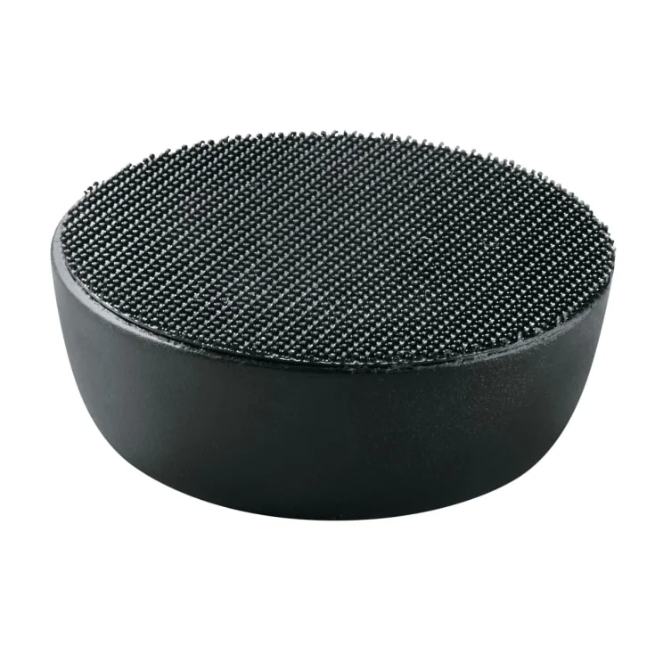 Bosch pad holder til Universal Brush 51mm | 1600A023KX