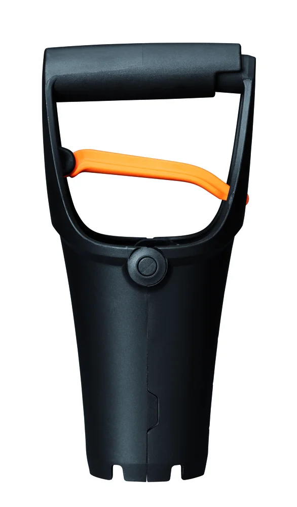 Løkplanter solid v:6950512