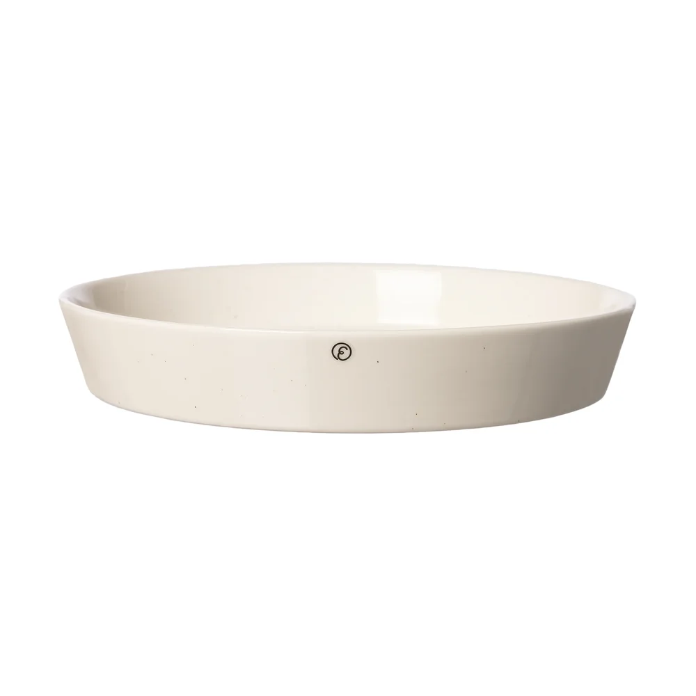 Ernst ildfast form Ø28 cm v:7957698 Ernst ildfast form Ø28 cm v:7957698