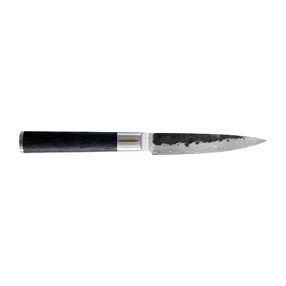 Kuro petty v:1126287