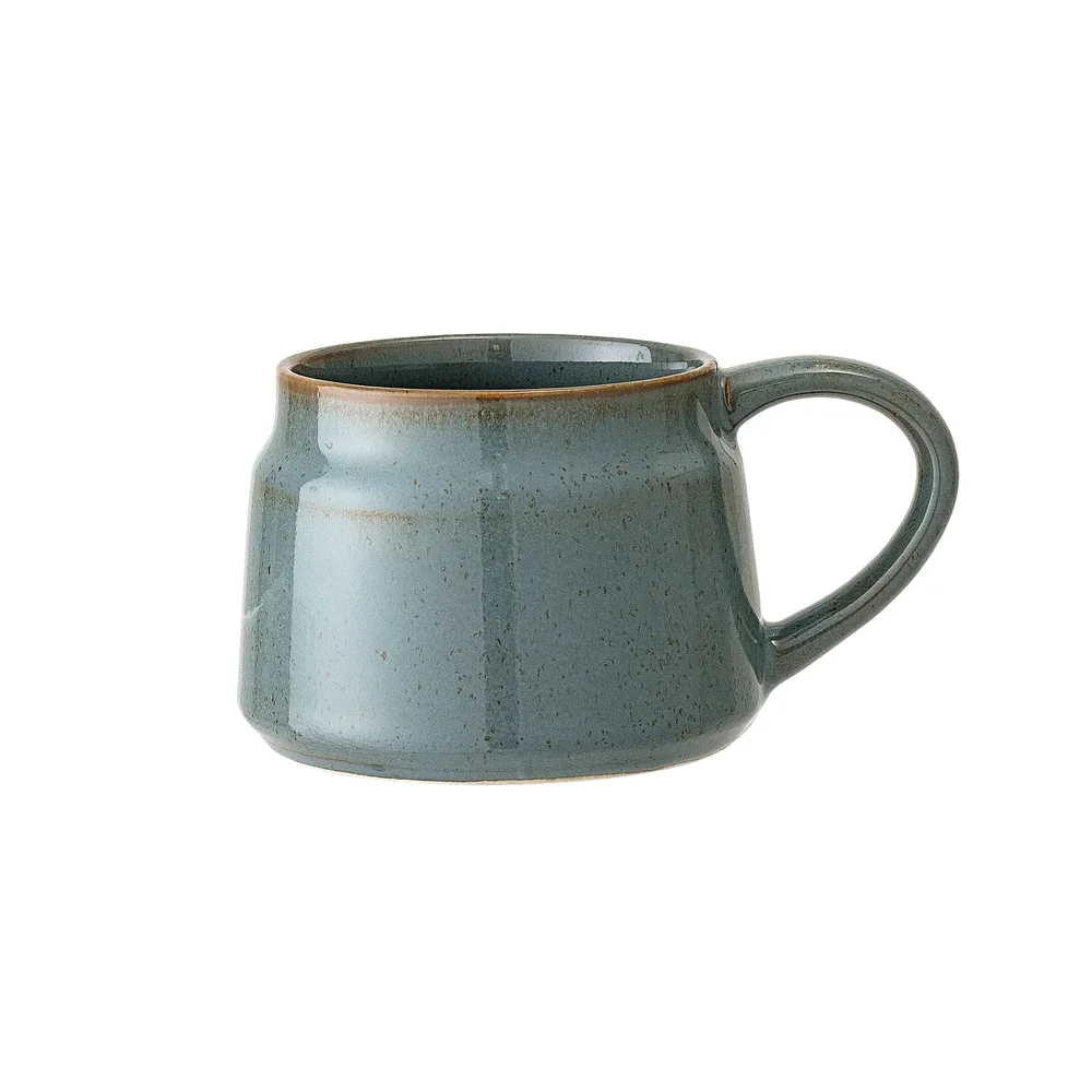 Pixie kopp med hank v:6083390