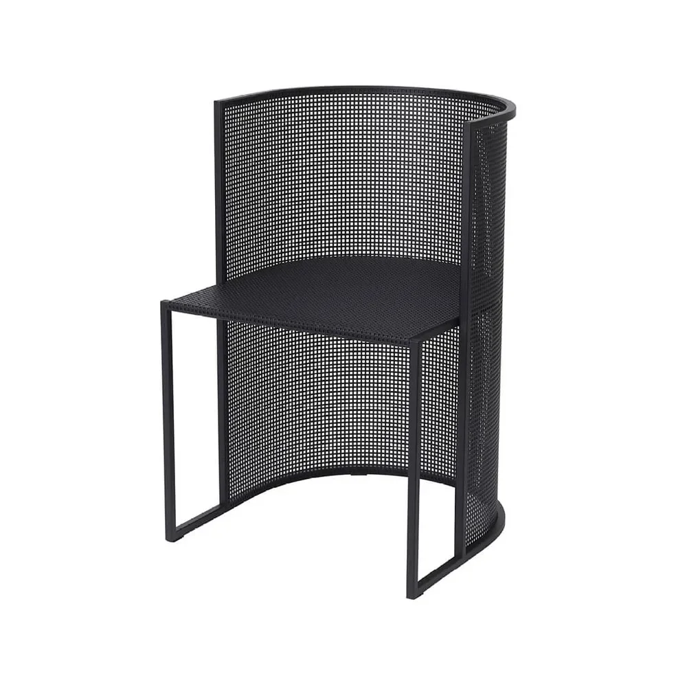 Bauhaus stol v:3766079 Bauhaus stol v:3766079