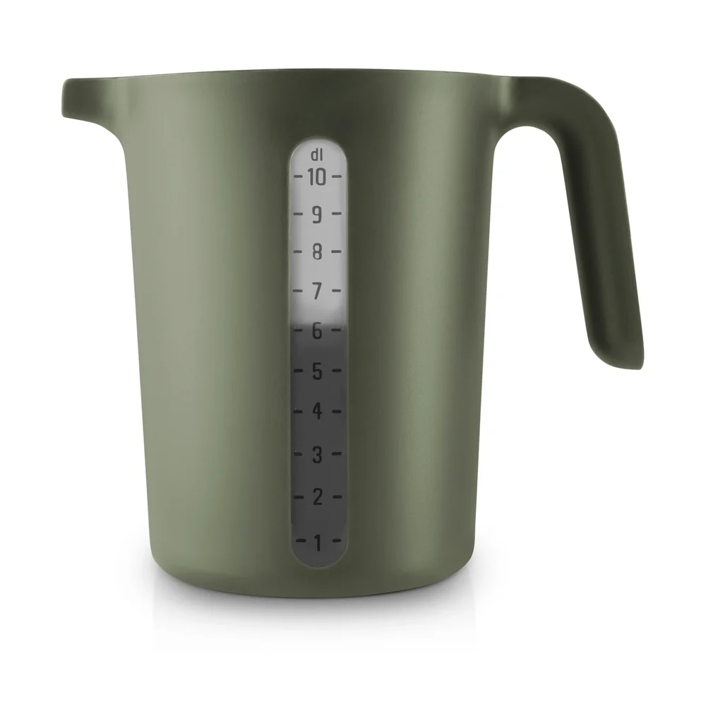 Green tools målebeger 1 v:8341818