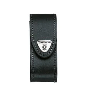Accessories slire 2-4 lag lær nr13 svart v:6855936 Accessories slire 2-4 lag lær nr13 svart v:6855936