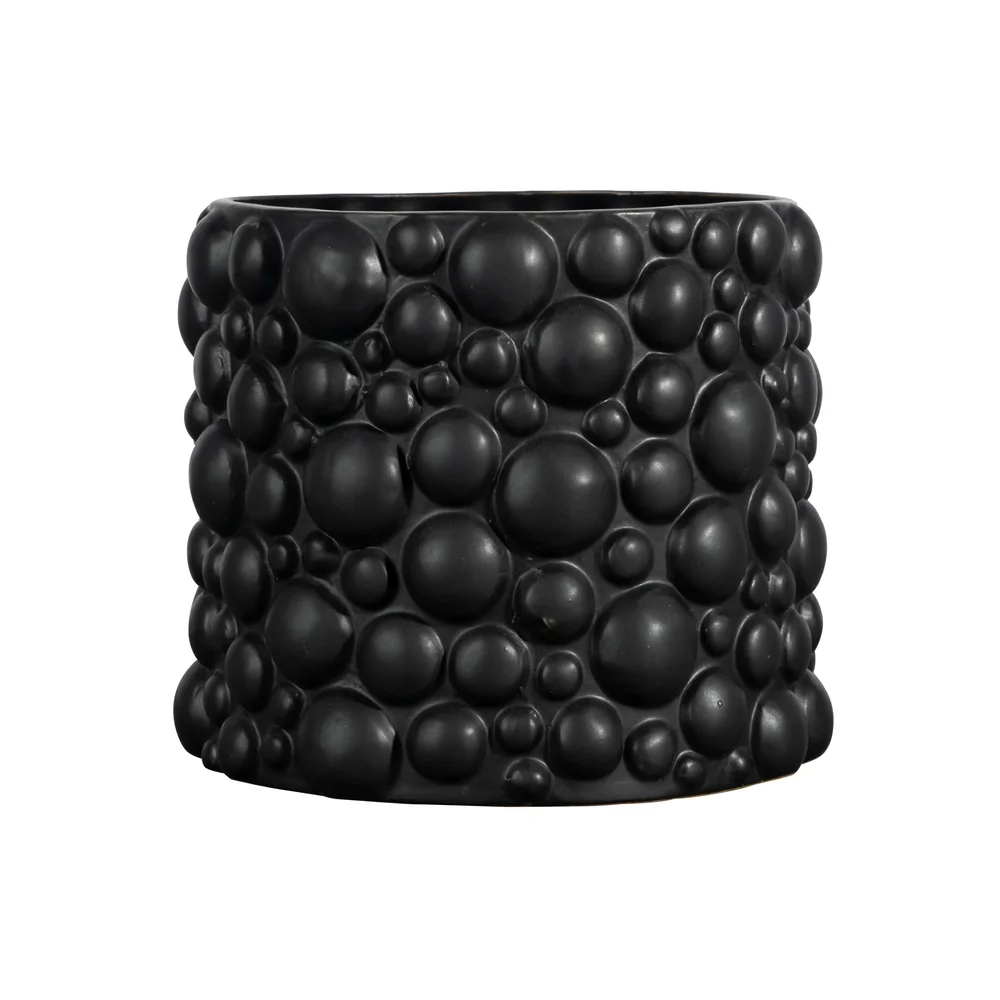 Celeste krukke xs Ø18 cm v:9936690