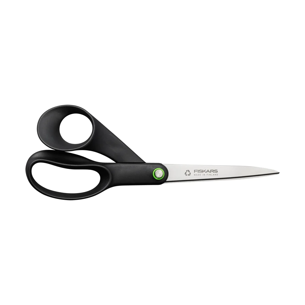 Functional Form universalsaks 21 cm v:9389157