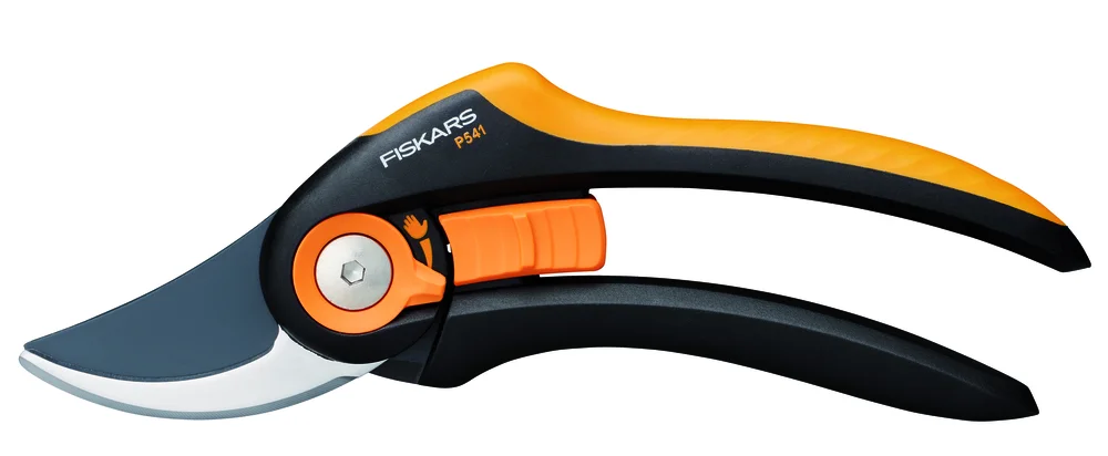 Beskjæringssaks sideskjær Smartfit P541 v:4205907 Beskjæringssaks sideskjær Smartfit P541 v:4205907