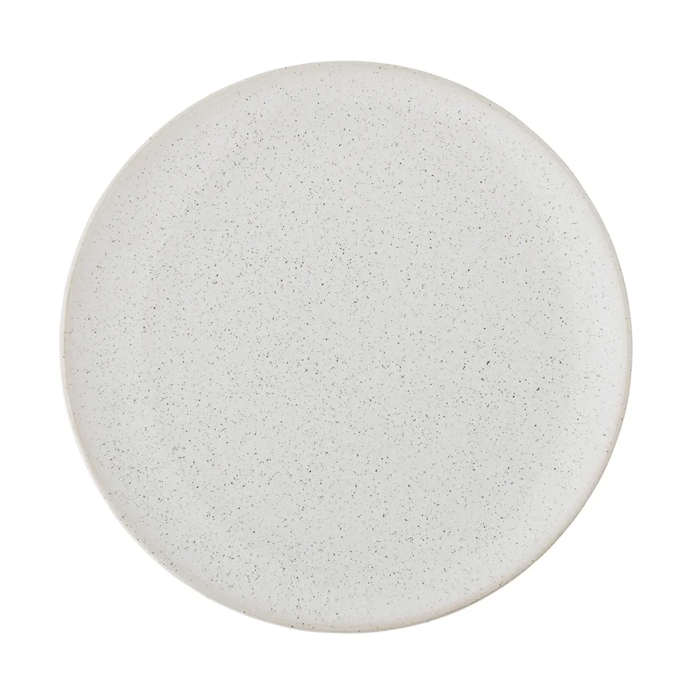Addison asjett Ø20 cm v:6852466 Addison asjett Ø20 cm v:6852466