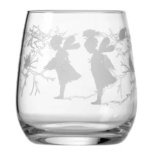 Alv vannglass 37 cl v:5497988 Alv vannglass 37 cl v:5497988