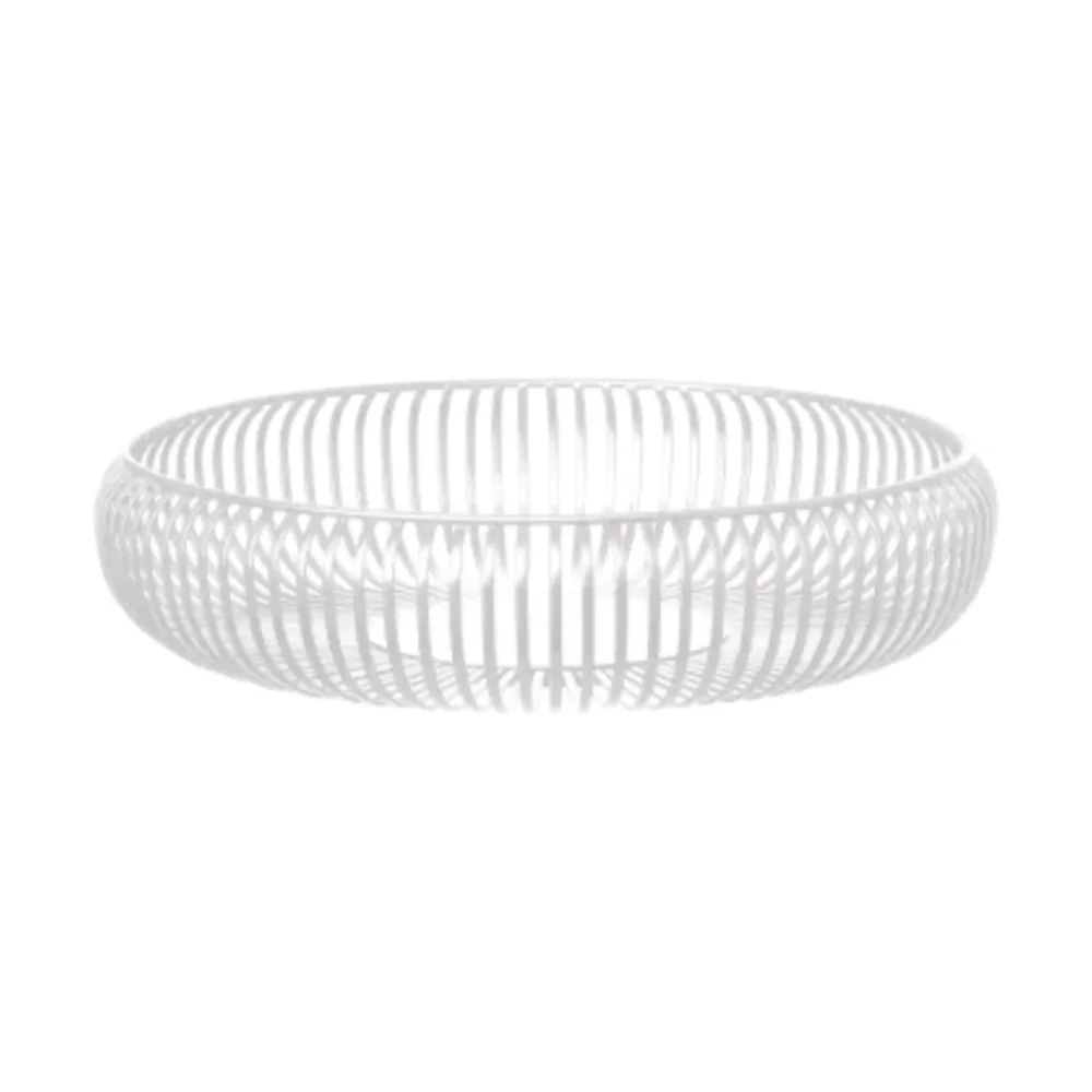 Lito bolle L Ø36 cm v:6344334