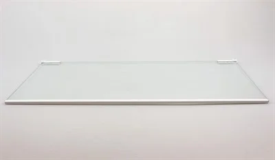 Glasshylle, Electrolux kjøl og frys – Glass (øvre) v:7102986
