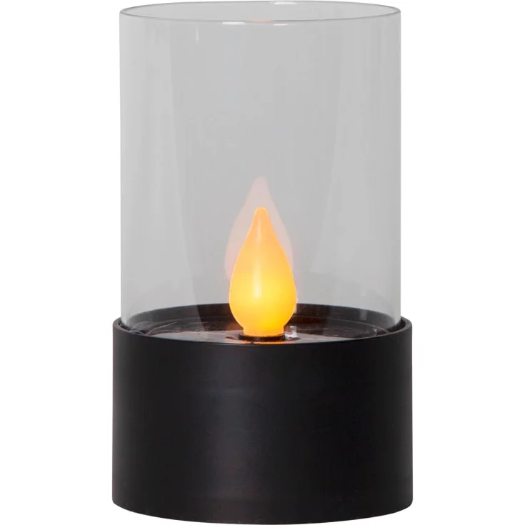 Eglo solcelle glasslanterne | 48894 Eglo solcelle glasslanterne | 48894