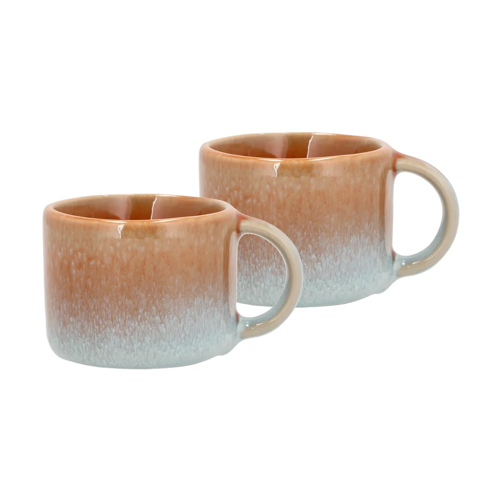 Styles espressokopp 8 cl 2-pk v:8337580 Styles espressokopp 8 cl 2-pk v:8337580
