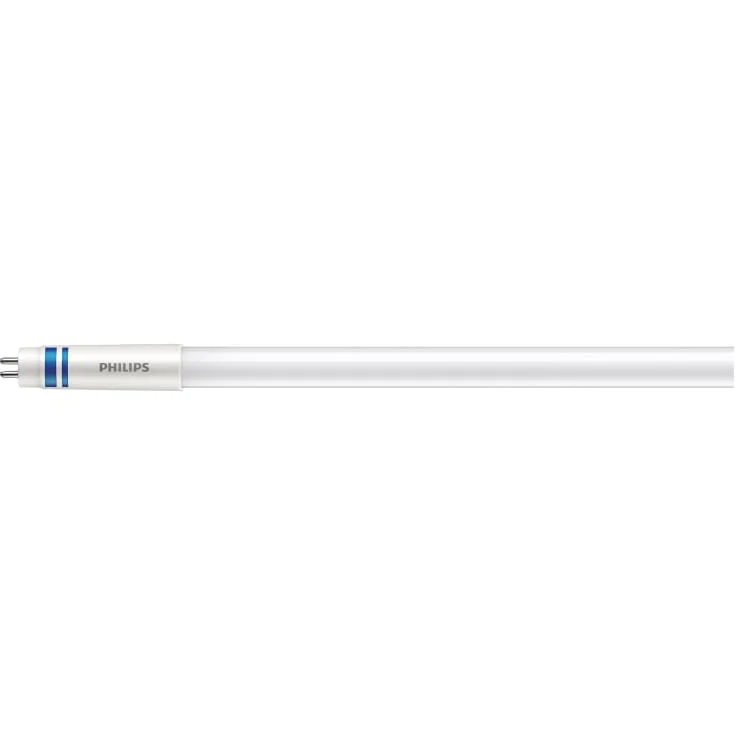 10 stk Philips Master LEDtube T5 HF HO 26W 865 120cm | 3853275N4