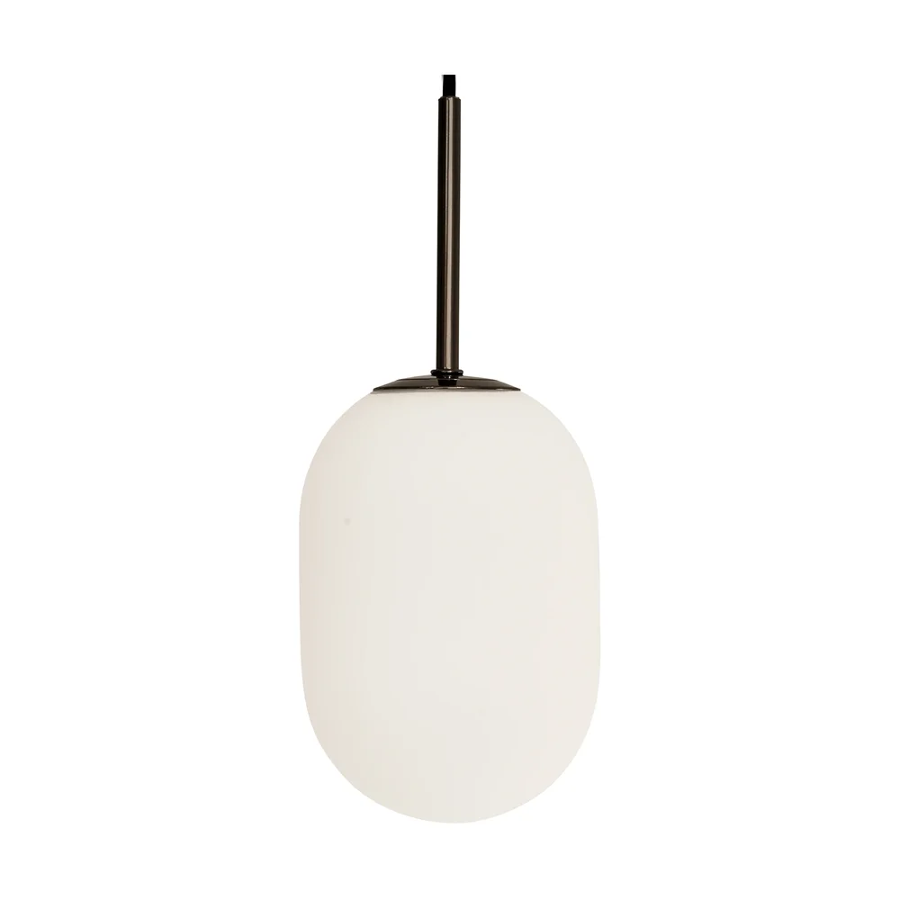 Noor pendel S Ø12 cm v:6359337