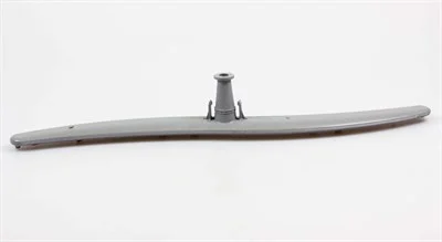 Vaskearm, Gram oppvaskmaskin (nedre) v:6280265 Vaskearm, Gram oppvaskmaskin (nedre) v:6280265