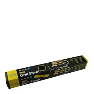 Grillmatte 40×50 cm v:4609181