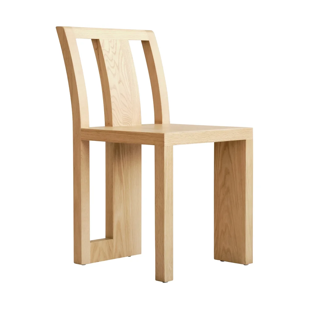 Atsu stol v:5108267