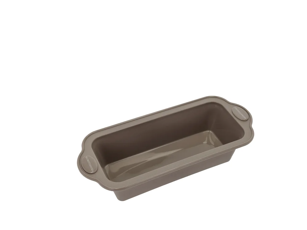 Brødform 24cm Latte Silikon v:3137558
