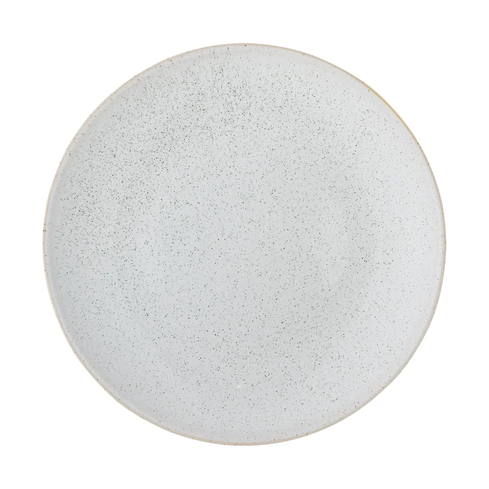 Addison tallerken Ø22 cm v:6415350 Addison tallerken Ø22 cm v:6415350