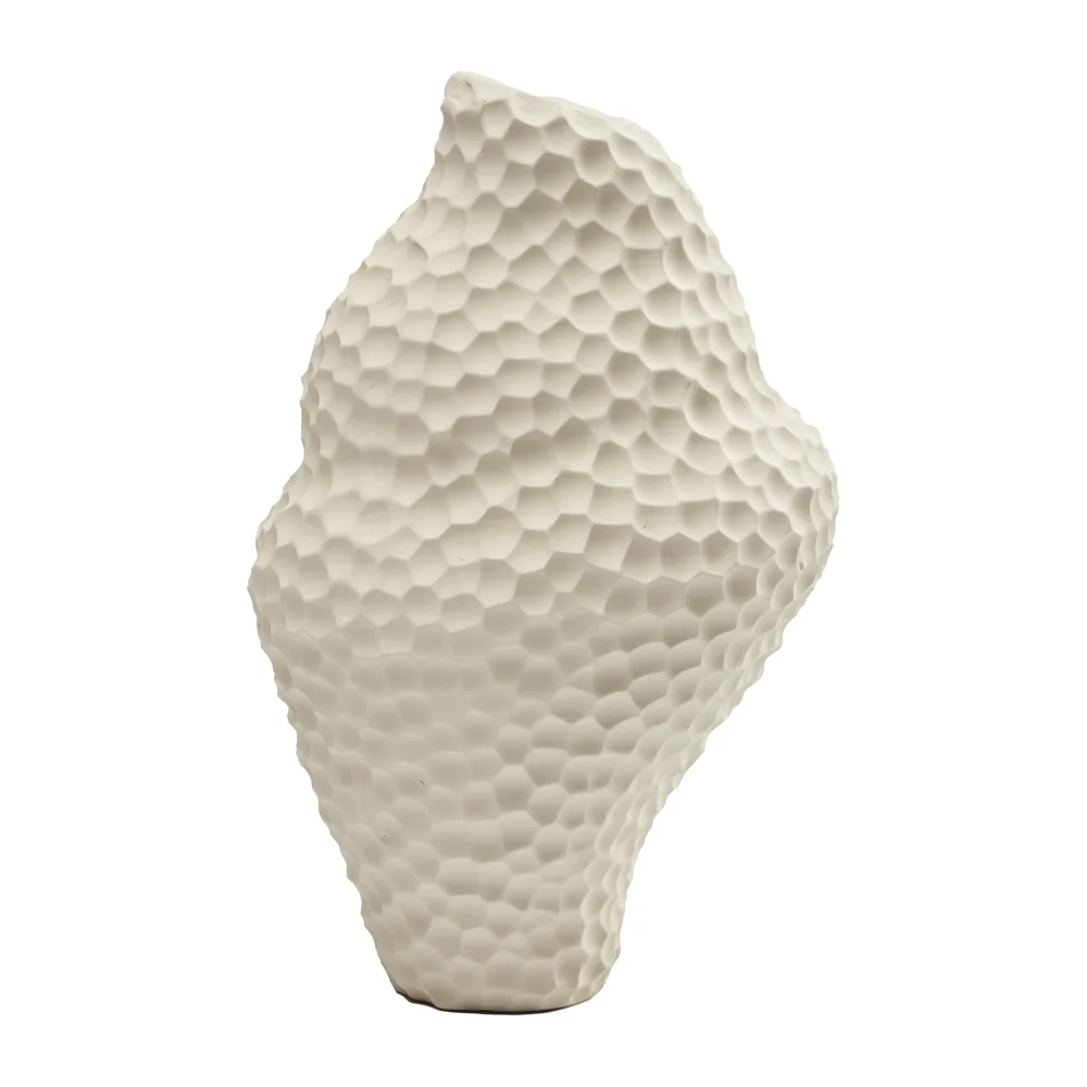 Isla vase 20 cm v:1207718
