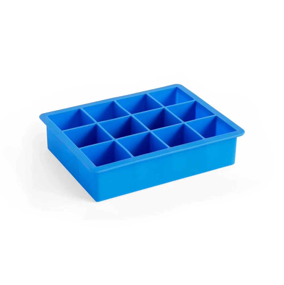 Ice cube isform v:4366182