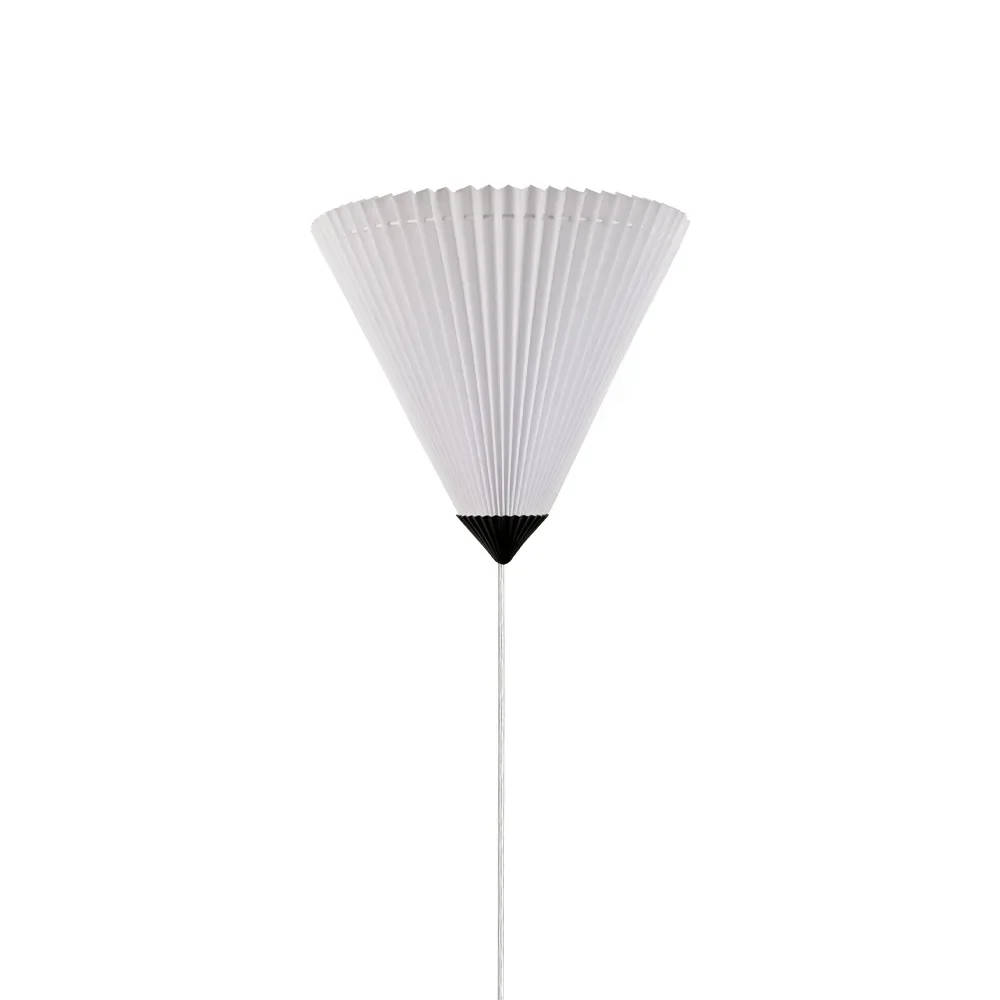 Matisse vegglampe v:7293821