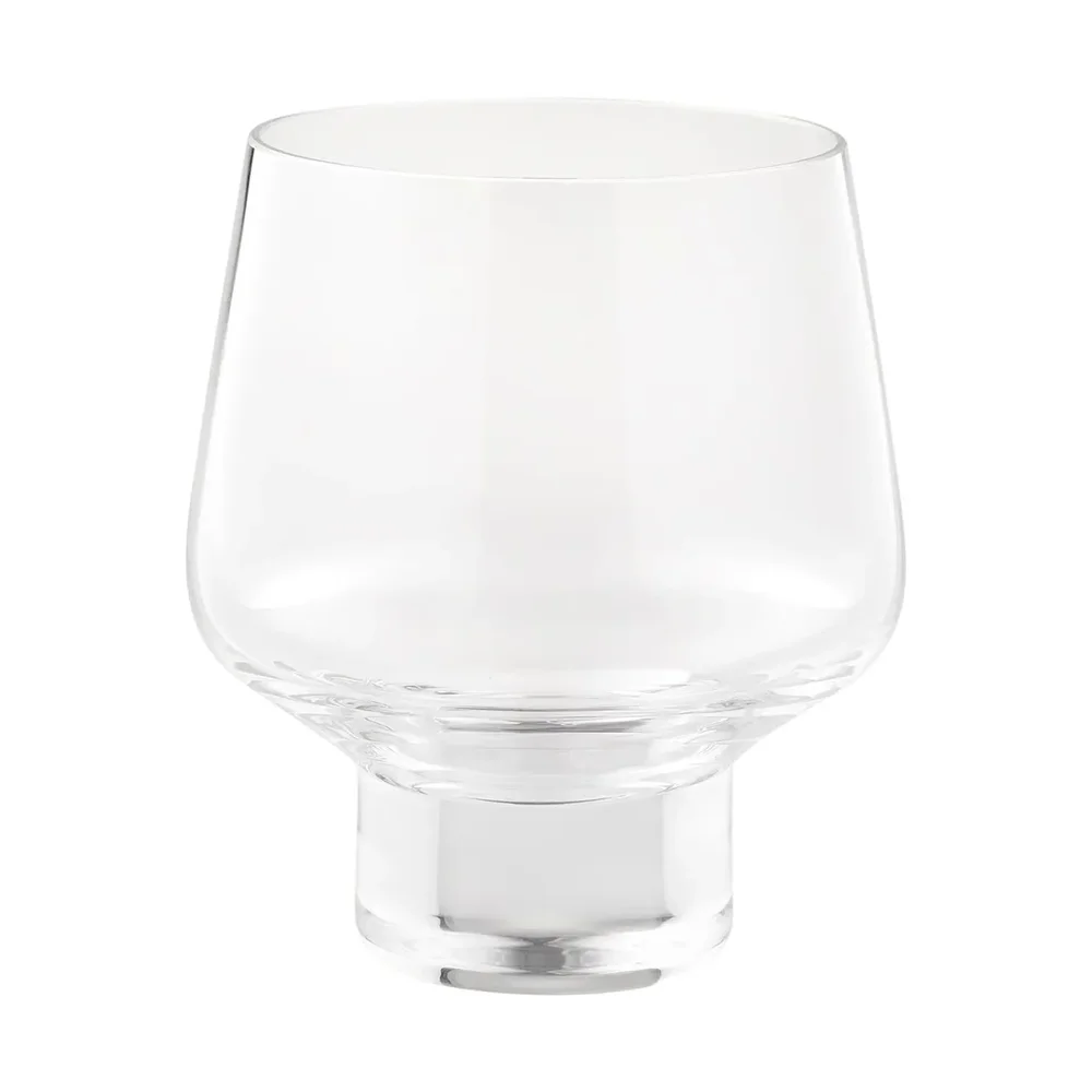 Koyoi brandyglass 10 cl v:3773212