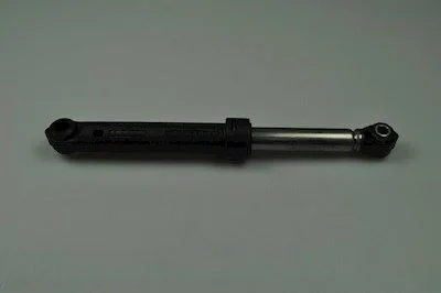 Støtdemper, Etna vaskemaskin – 185-265 mm (1 stk) v:2438142 Støtdemper, Etna vaskemaskin – 185-265 mm (1 stk) v:2438142