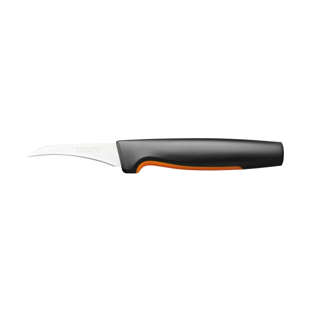 Functional Form skallkniv bøjd v:6539345 Functional Form skallkniv bøjd v:6539345