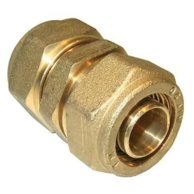 Pex kobling, 15 mm | 1400061