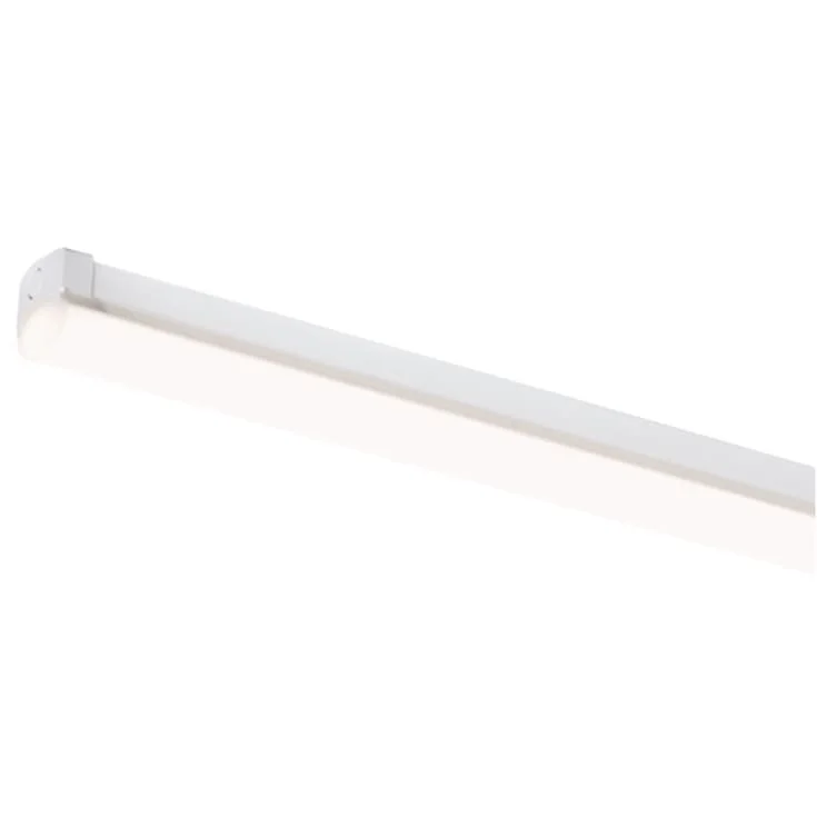 4lite Torre lysarmatur med sensor, 25–50 W, 150 cm | 4L4/2032/MW 4lite Torre lysarmatur med sensor, 25–50 W, 150 cm | 4L4/2032/MW