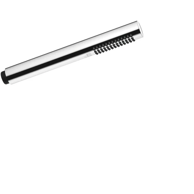 Dornbracht hånddusj, vannbesparende, krom | 28013979-000010 Dornbracht hånddusj, vannbesparende, krom | 28013979-000010