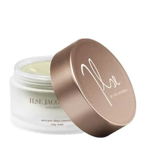 Beauty avokado ansiktsmaske 85 ml v:2355670 Beauty avokado ansiktsmaske 85 ml v:2355670