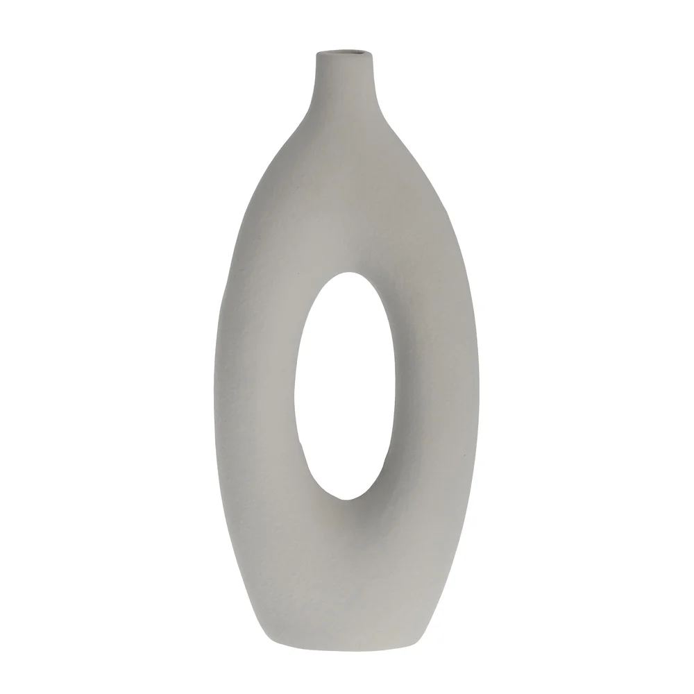 Catia vase 33 cm v:2511416