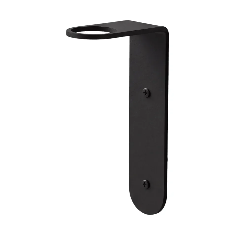 Nichba såpeholder v:9904252